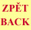 zpt - back